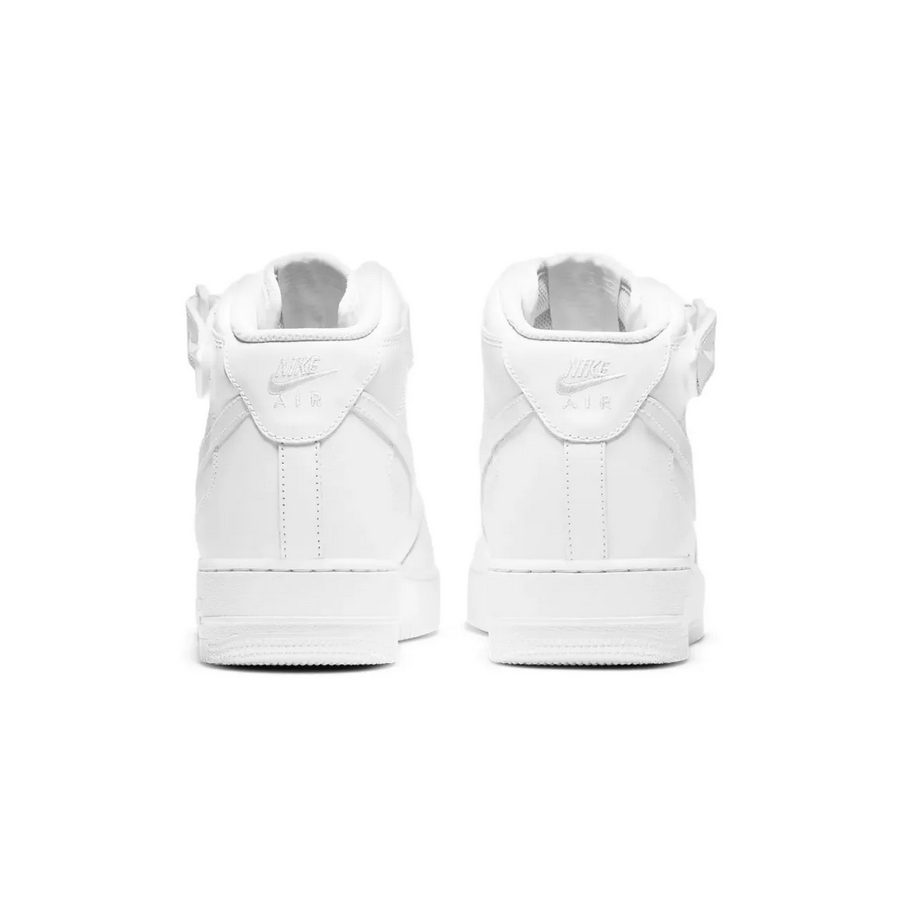 Nike Air Force 1 mid 2