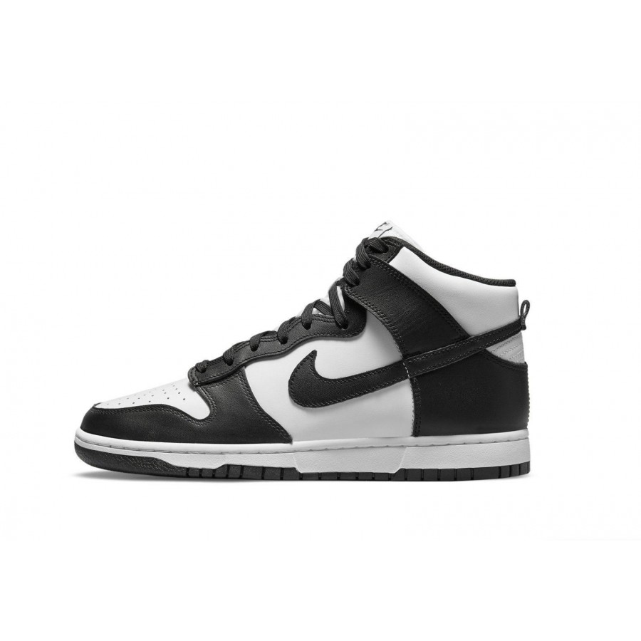 NIKE DUNK HIGH