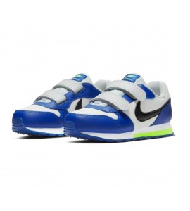 Nike md runner deals 2 child