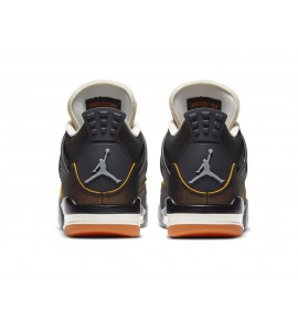 Signe air cheap jordan