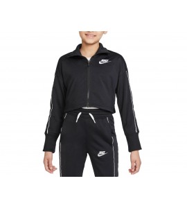 Zalando tute cheap nike bambino