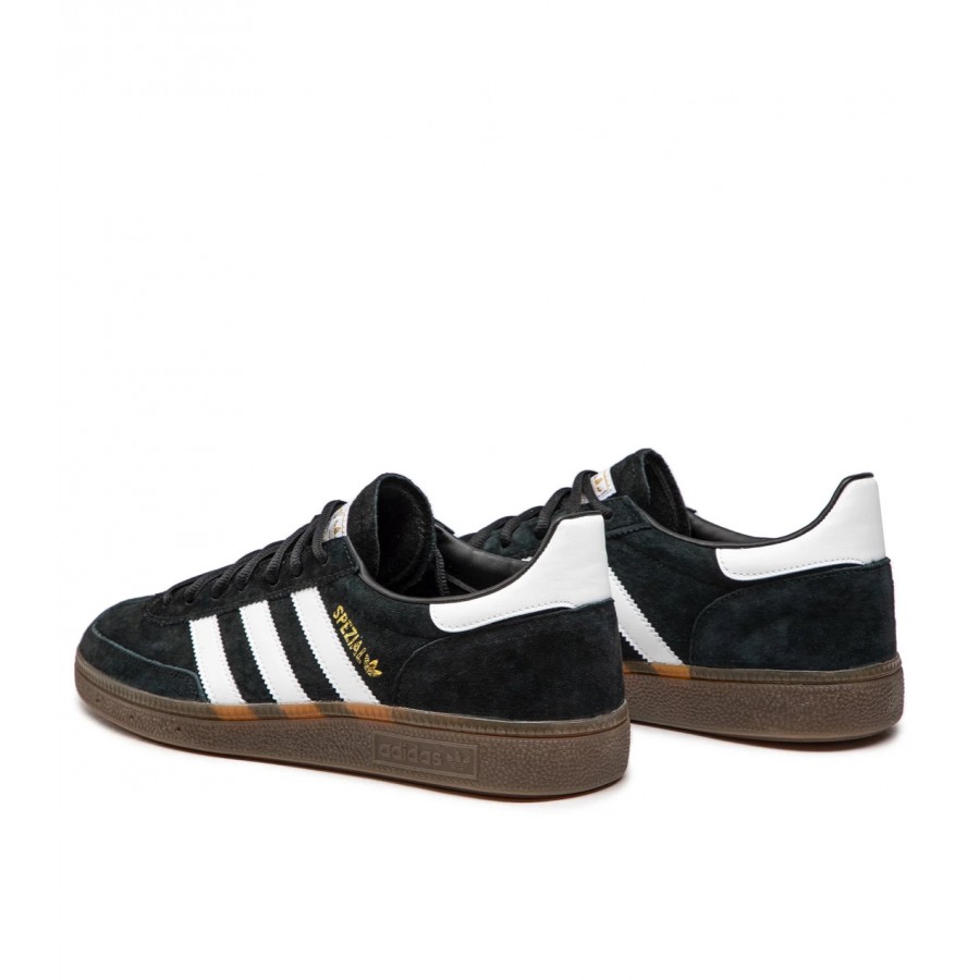 Adidas Handball Special