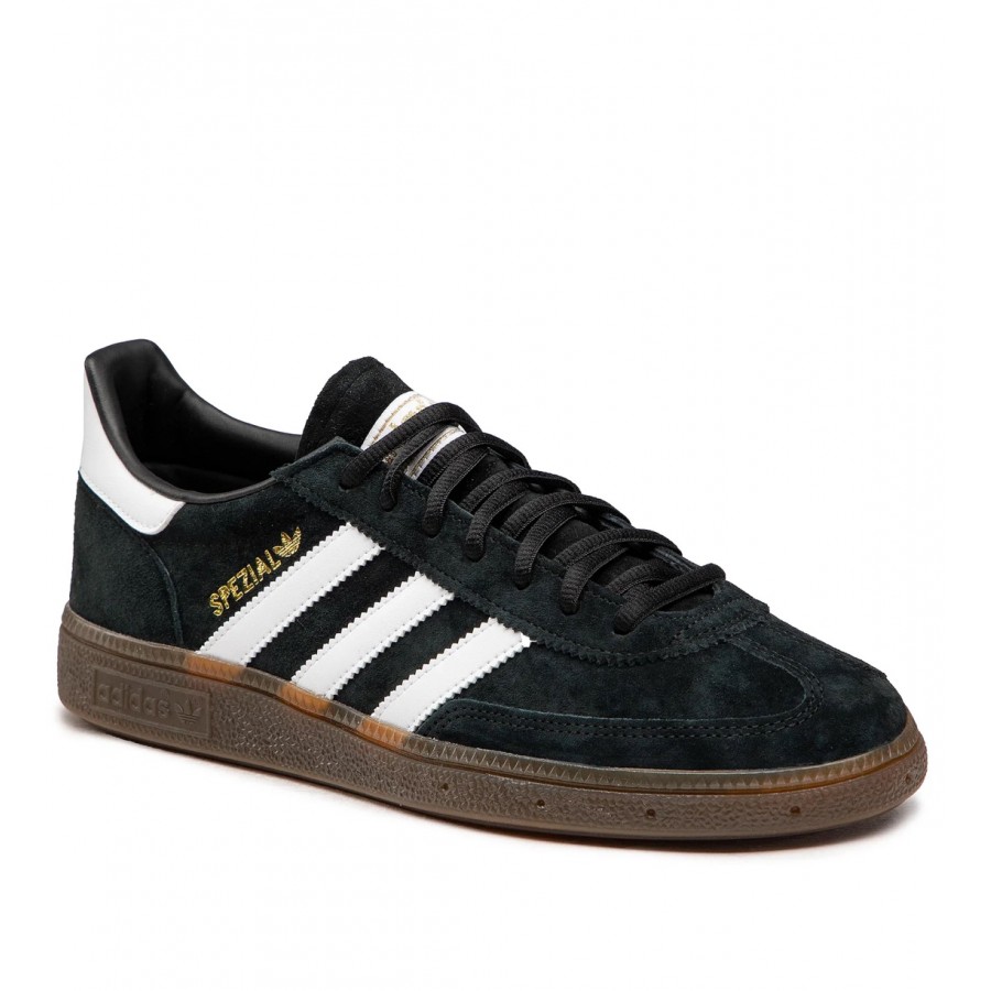 Adidas Handball Special