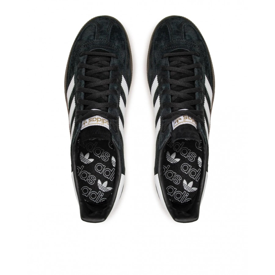Adidas Handball Special