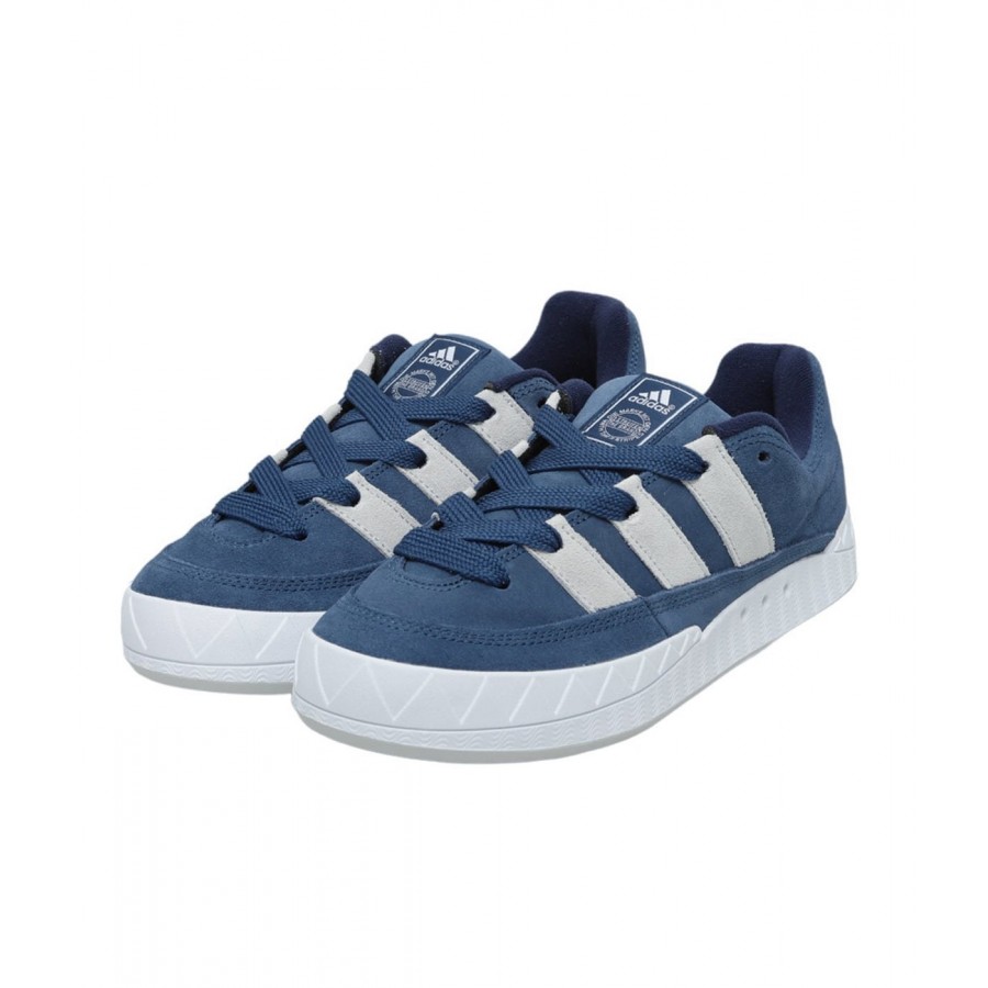 Adidas Adimatic