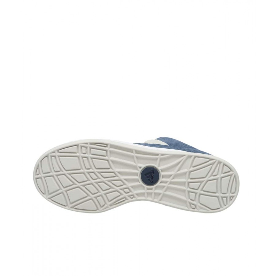 Adidas Adimatic