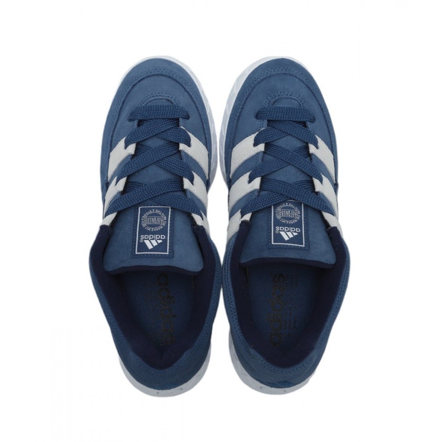 Adidas Adimatic