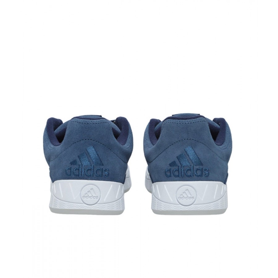 Adidas Adimatic