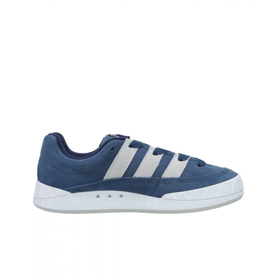 Adidas Adimatic