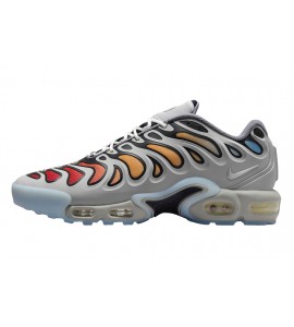 Nike air max plus TN