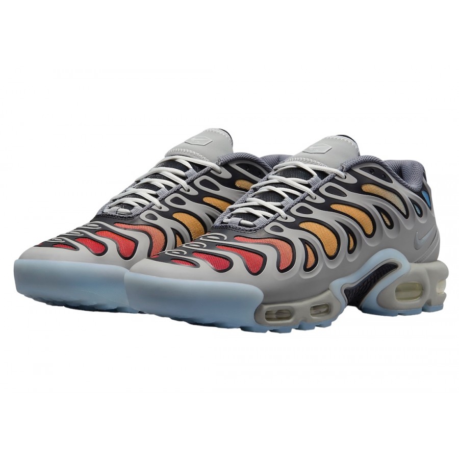 Nike air max plus TN