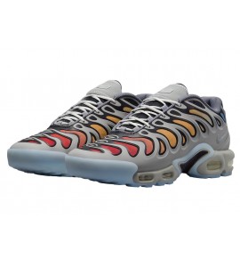 Nike air max plus TN