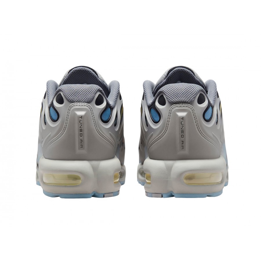 Nike air max plus TN