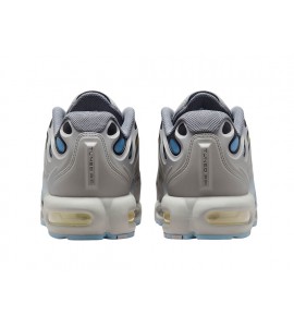 Nike air max plus TN