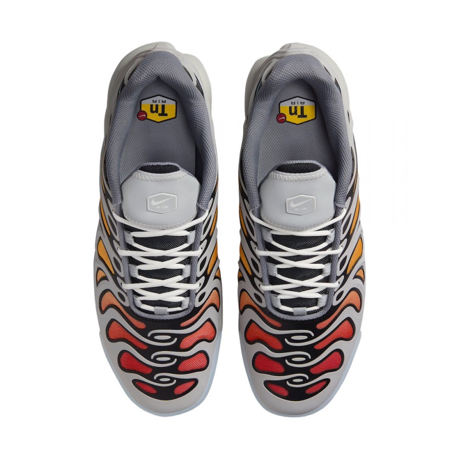 Nike air max plus TN