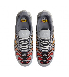 Nike air max plus TN