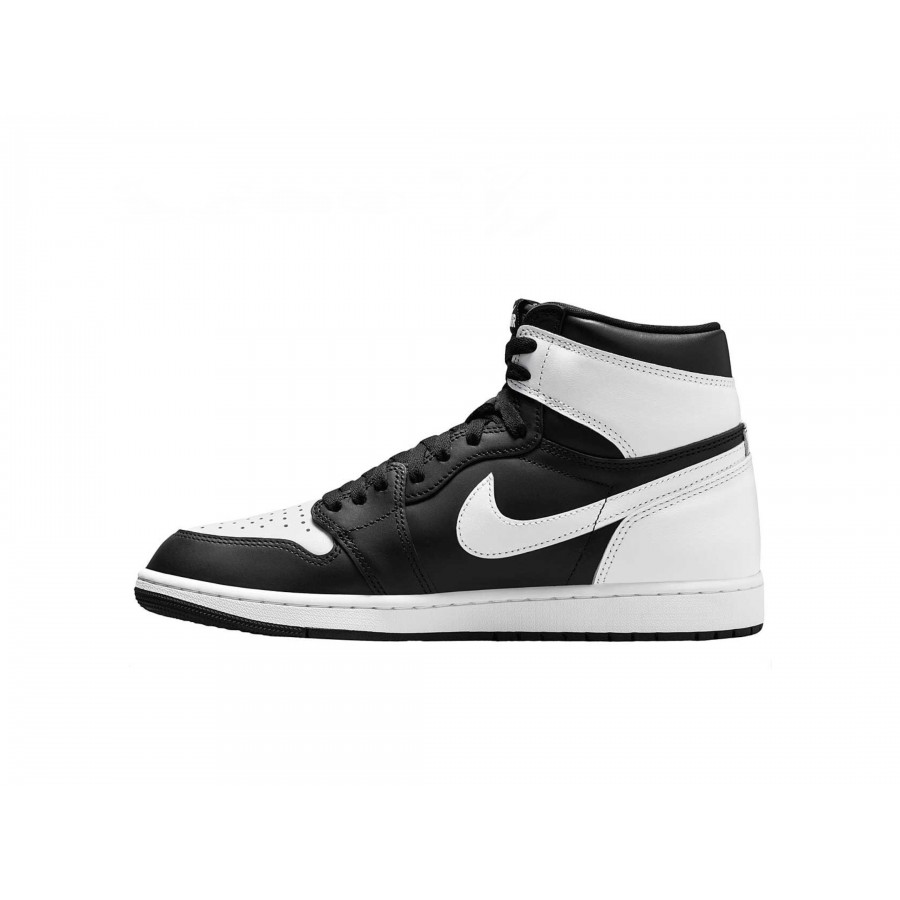 Air Jordan 1 high