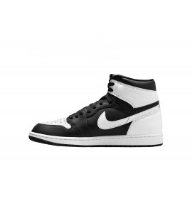 Air Jordan 1 high