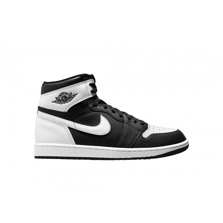 Air Jordan 1 high