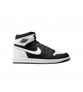Air Jordan 1 high