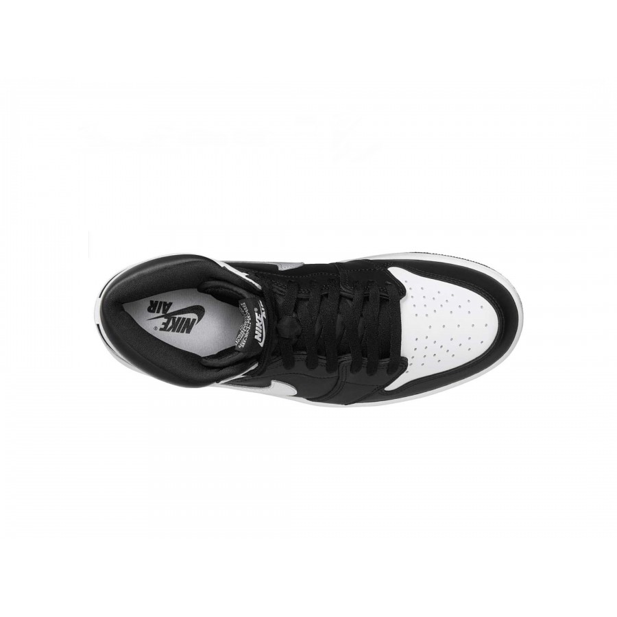 Air Jordan 1 high