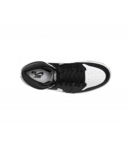 Air Jordan 1 high