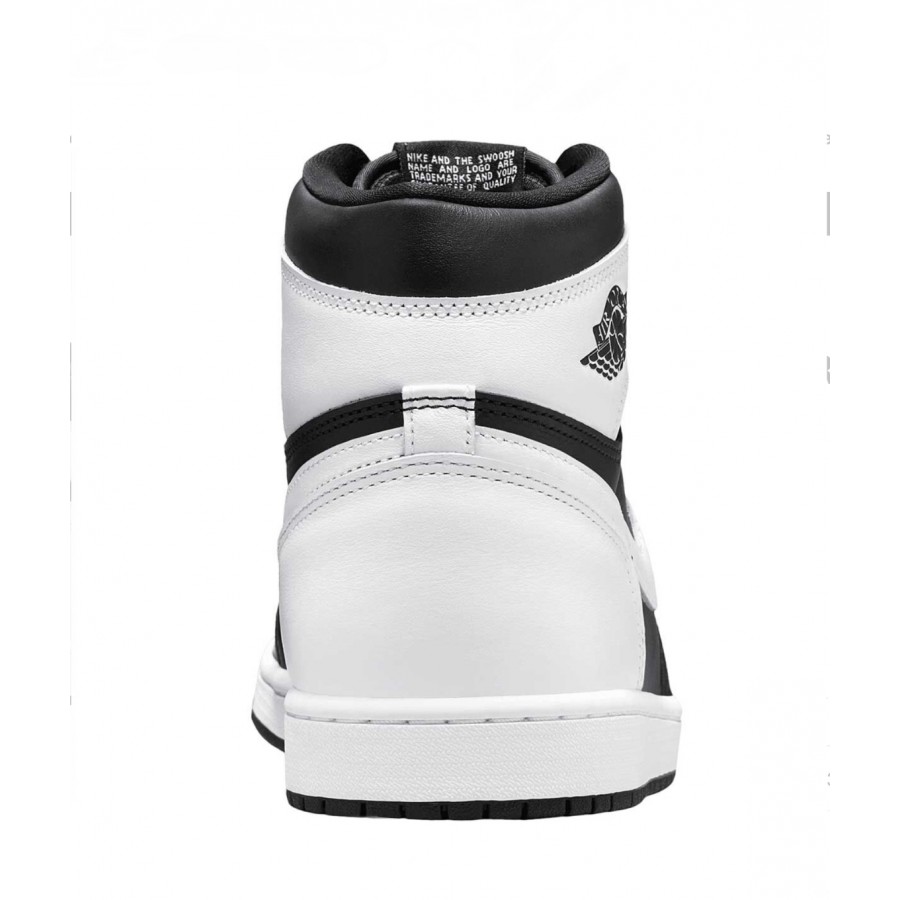 Air Jordan 1 high