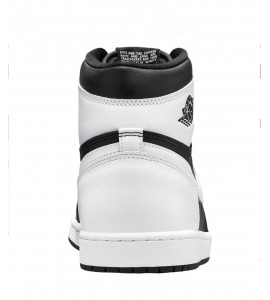 Air Jordan 1 high