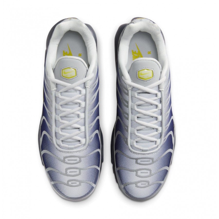 Nike air max PLUS TN