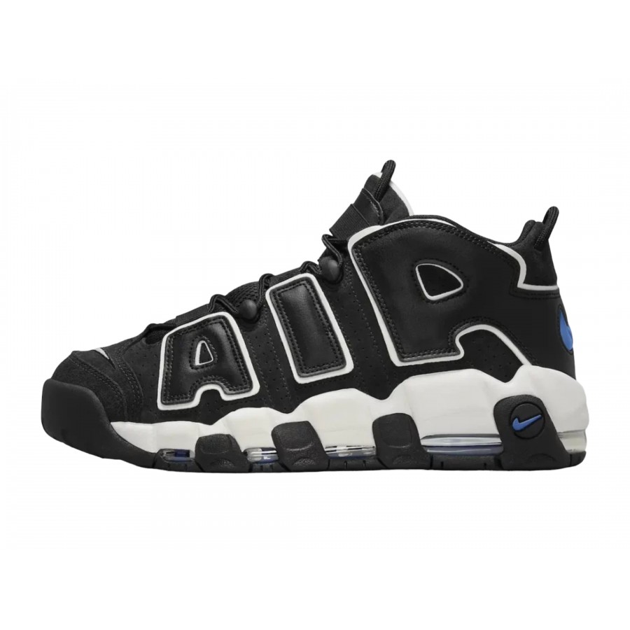 Nike AirMore Uptempo