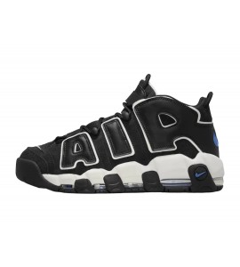 Nike AirMore Uptempo