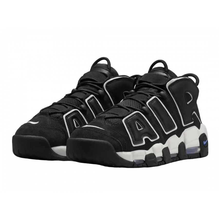 Nike AirMore Uptempo