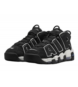 Nike AirMore Uptempo