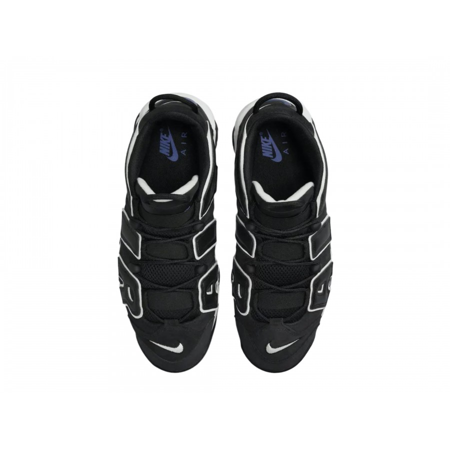 Nike AirMore Uptempo