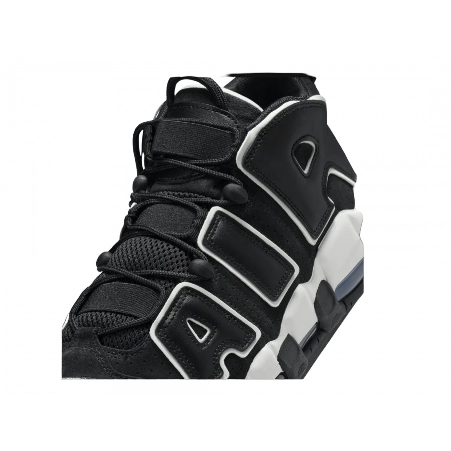 Nike AirMore Uptempo