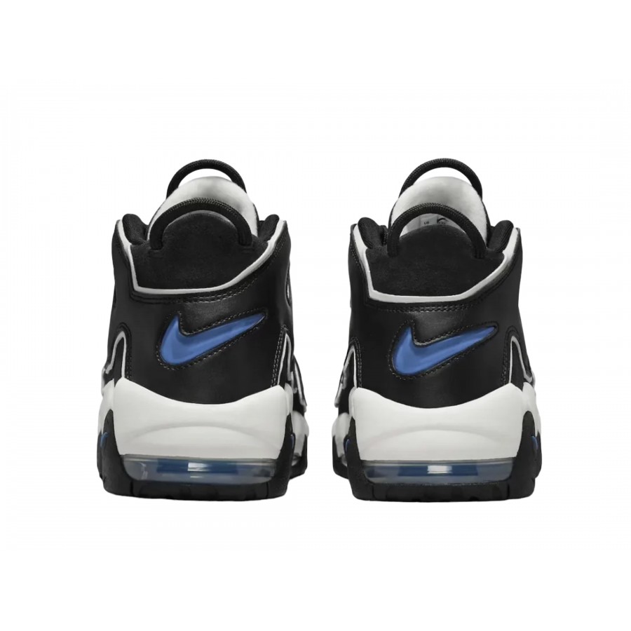 Nike AirMore Uptempo