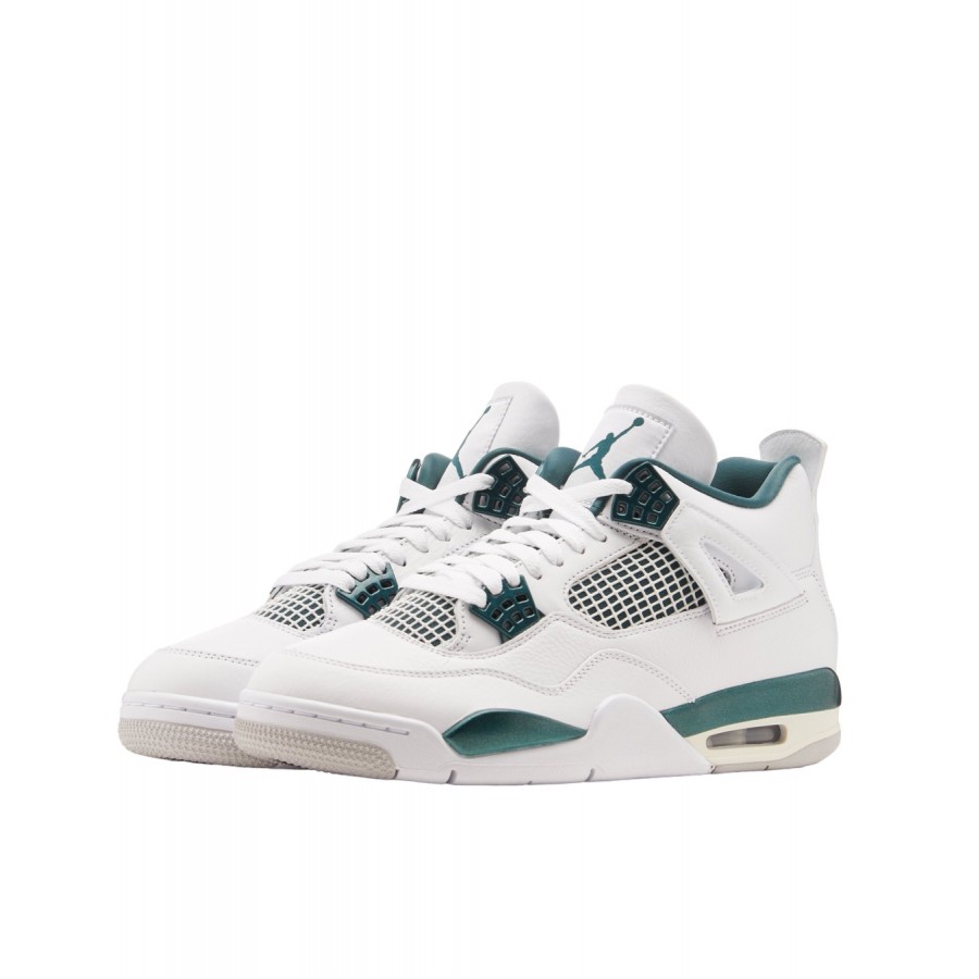 Air Jordan 4