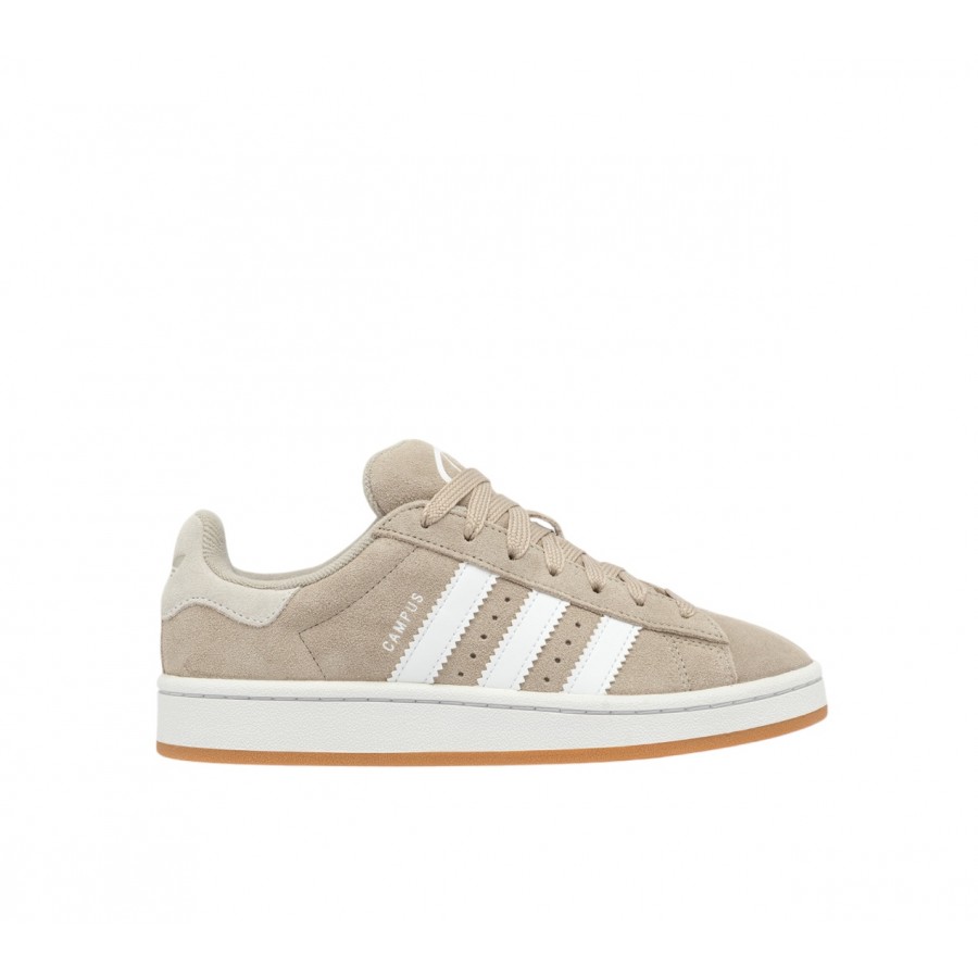 Adidas campus 00s