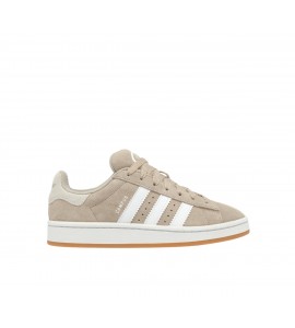 Adidas campus 00s