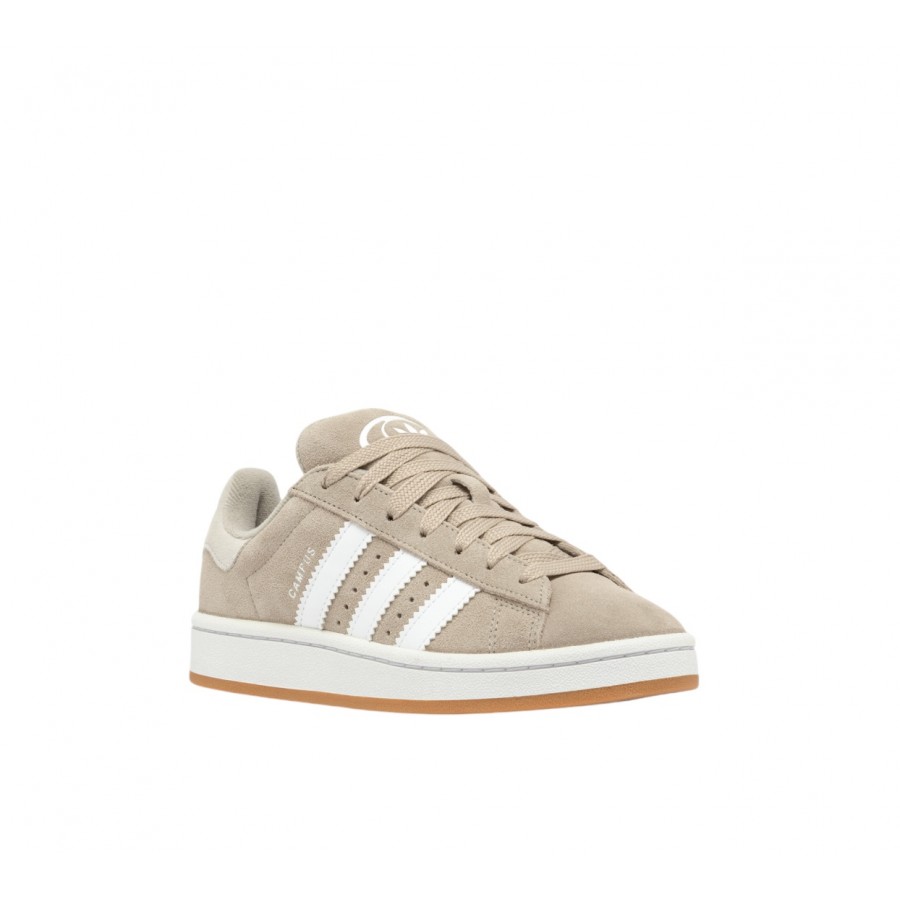 Adidas campus 00s
