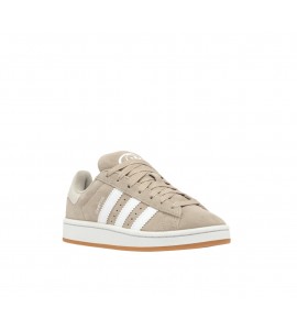 Adidas campus 00s