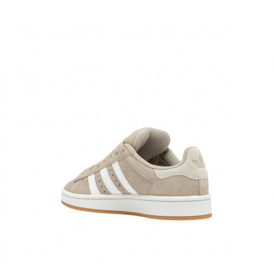 Adidas campus 00s