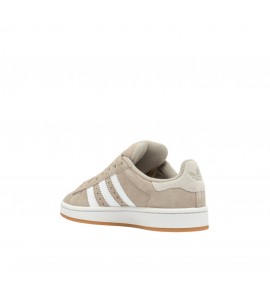 Adidas campus 00s