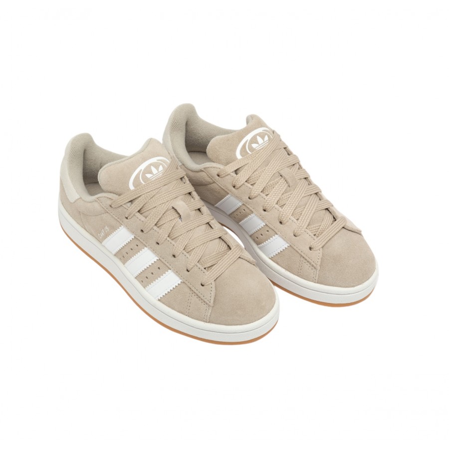 Adidas campus 00s