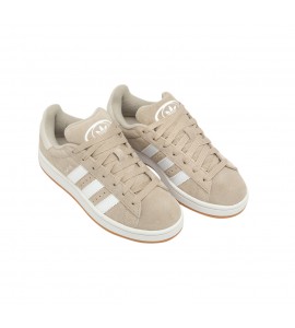 Adidas campus 00s