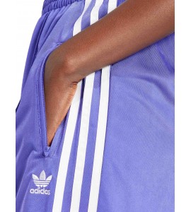 Tuta Adidas track