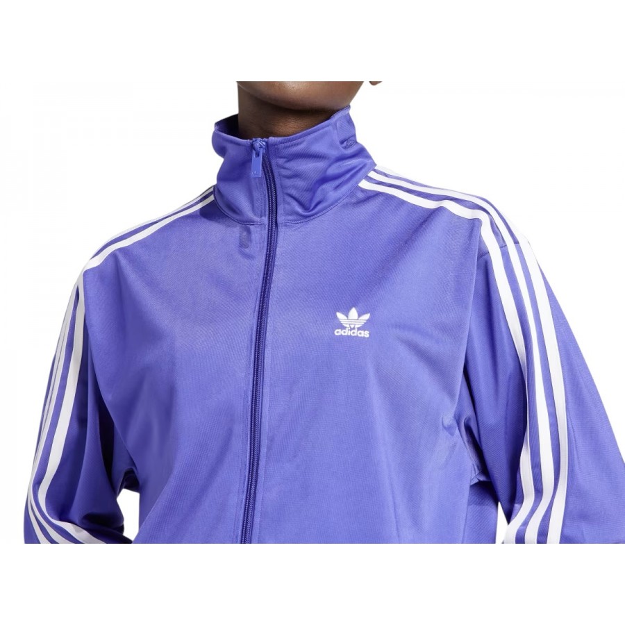Tuta Adidas track