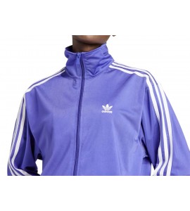 Tuta Adidas track