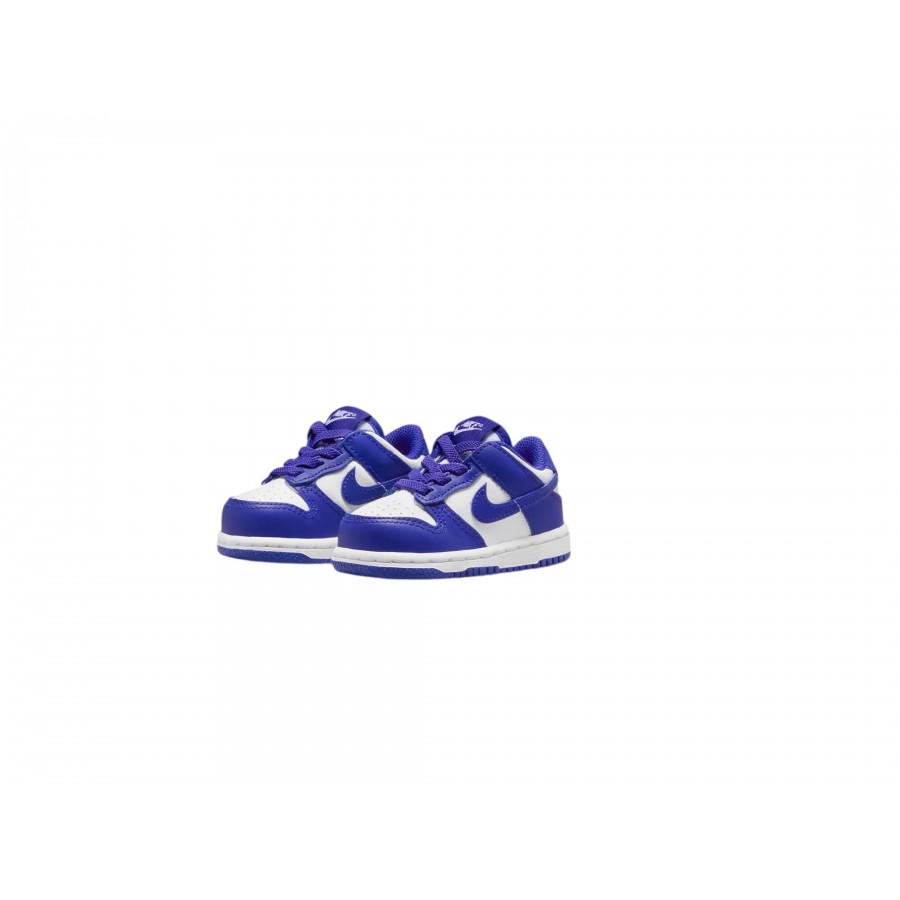 Nike Dunk
