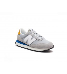 New balance 237